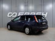 Ford Focus II Рестайлинг Воронеж  - изображение 18