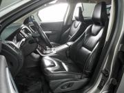 Volvo XC60 I Воронеж  - изображение 30