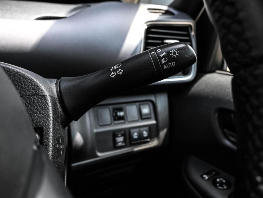 Nissan Serena V (C27) Новороссийск  - изображение 15