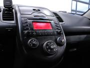 Kia Soul I Красноярск  - изображение 41