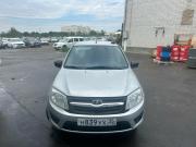 Lada (ВАЗ) Granta I Волгоград  - изображение 9