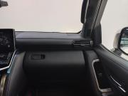 Toyota Land Cruiser 300 Series Барнаул  - изображение 37