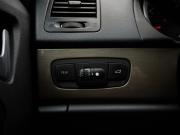 Geely Emgrand X7 I Казань  - изображение 26