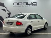 Volkswagen Polo V Ростов-на-Дону  - изображение 20