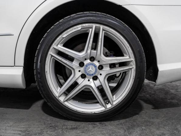 Mercedes-Benz E-Класс IV (W212 S212 C207) с пробегом 2011 года, цена 1 700 000 рублей, 159500 км, седан, Автокод Объявления