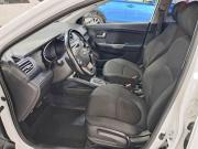 Kia Rio III Набережные Челны  - изображение 47