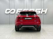 Jaguar E-Pace I Ростов-на-Дону  - изображение 25