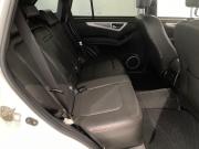 Lifan X60 I Рестайлинг 2 Москва  - изображение 31