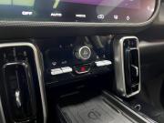 Haval Dargo I Тверь  - изображение 43