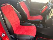 Skoda Fabia II Рестайлинг Ростов-на-Дону  - изображение 43