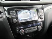Nissan X-Trail III Самара  - изображение 49
