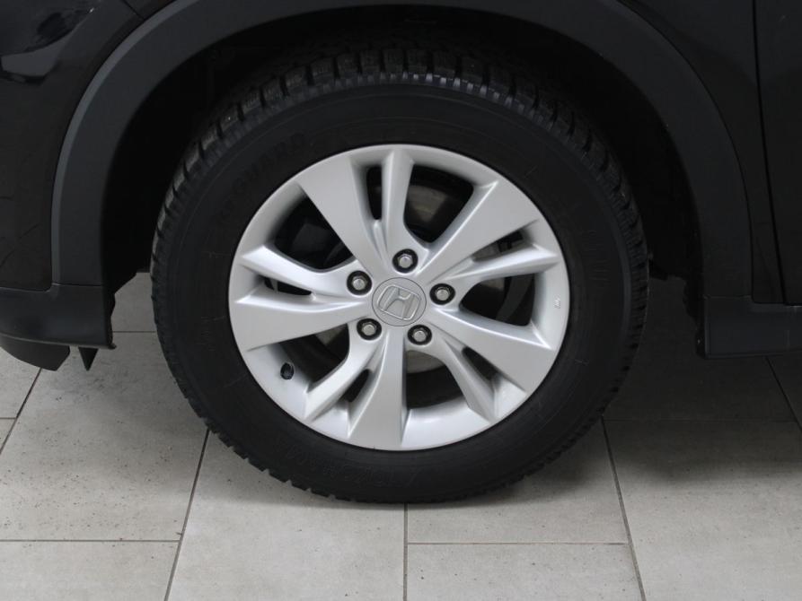 Honda Vezel I Старый Оскол  - изображение 7