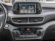 Hyundai Tucson III Рестайлинг Санкт-Петербург  - изображение 26