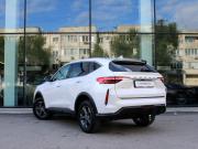 Haval F7 I Рестайлинг Самара  - изображение 21