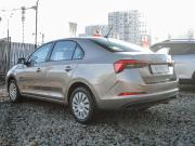 Skoda Rapid II Ижевск  - изображение 26