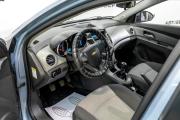 Chevrolet Cruze I Ульяновск  - изображение 38