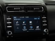 Hyundai Creta II Казань  - изображение 30
