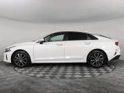 Kia K5 III Химки  - изображение 24