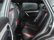 Geely Coolray I Екатеринбург  - изображение 29