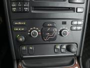 Volvo XC90 I Рестайлинг Москва  - изображение 42
