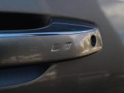 Geely Monjaro I Москва  - изображение 48