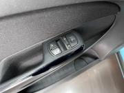 Opel Corsa D Рестайлинг II Тверь  - изображение 35