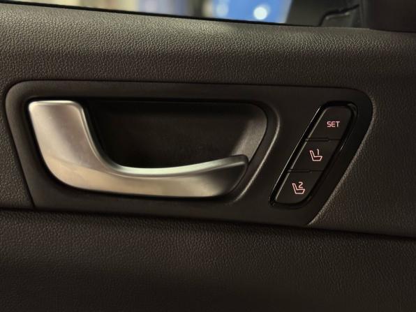 Kia Optima IV Рестайлинг с пробегом 2018 года, цена 2 130 000 рублей, 81903 км, седан, Автокод Объявления