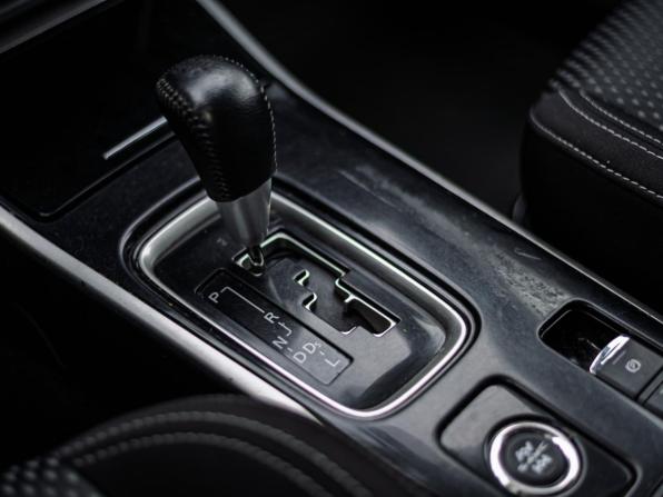Mitsubishi Outlander III Рестайлинг 3 с пробегом 2021 года, цена 1 815 000 рублей, 194596 км, внедорожник, Автокод Объявления