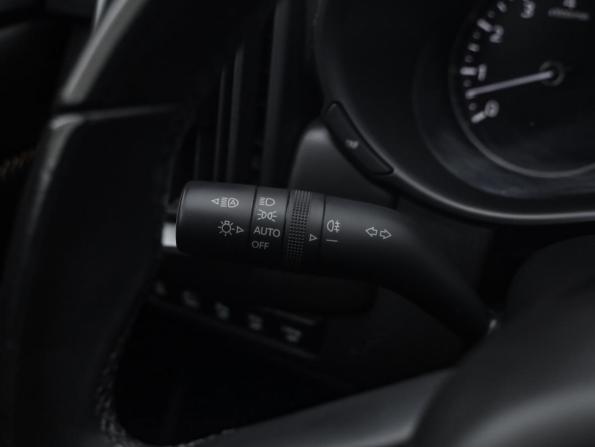 Mazda CX-50 с пробегом 2023 года, цена 3 699 000 рублей, 58235 км, внедорожник, Автокод Объявления