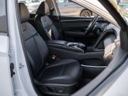 Hyundai Tucson IV Сочи  - изображение 34