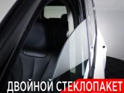Haval H9 II Москва  - изображение 59