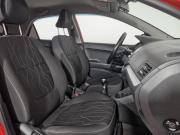 Kia Picanto II Нижний Новгород  - изображение 33