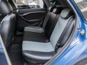 Lada (ВАЗ) Vesta I Волгоград  - изображение 27