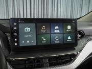 Haval F7x I Рестайлинг Ставрополь  - изображение 41