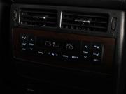 Toyota Land Cruiser 200 Series Рестайлинг 2 Ростов-на-Дону  - изображение 47