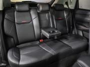 Changan CS35 Plus I Рестайлинг Санкт-Петербург  - изображение 60