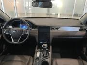 JAC J7 I Москва  - изображение 24