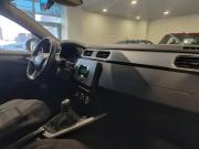Renault Arkana I Казань  - изображение 35