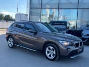BMW X1 I (E84) Калуга  - изображение 23
