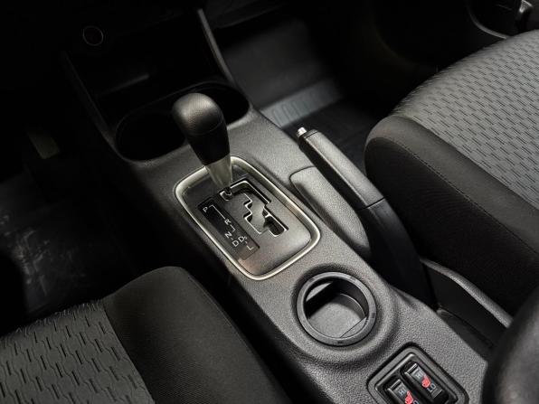 Mitsubishi Outlander III с пробегом 2013 года, цена 1 329 000 рублей, 118600 км, внедорожник, Автокод Объявления