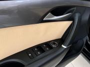 Hyundai i40 I Волгоград  - изображение 61