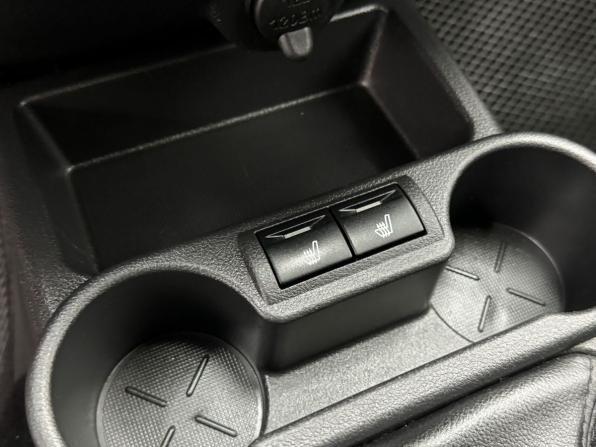 Lada (ВАЗ) Granta I Рестайлинг с пробегом 2019 года, цена 670 000 рублей, 159540 км, лифтбек, Автокод Объявления