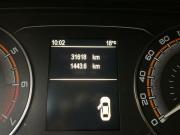Lada (ВАЗ) Vesta I Рестайлинг (NG) Нижнекамск  - изображение 24