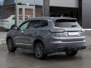 Chery Tiggo 8 Pro Max I Новосибирск  - изображение 30