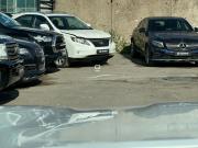 Haval Jolion I Пермь  - изображение 75