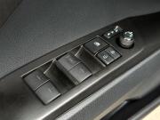Toyota Camry VIII (XV70) Рестайлинг Пермь  - изображение 35