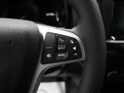Lada (ВАЗ) XRAY I Тверь  - изображение 41