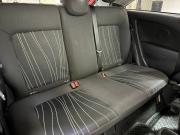 Opel Corsa D Воронеж  - изображение 23