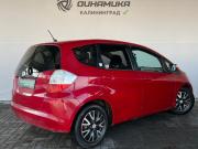 Honda Jazz II Калининград  - изображение 23