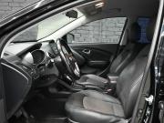 Hyundai ix35 I Рестайлинг Екатеринбург  - изображение 32